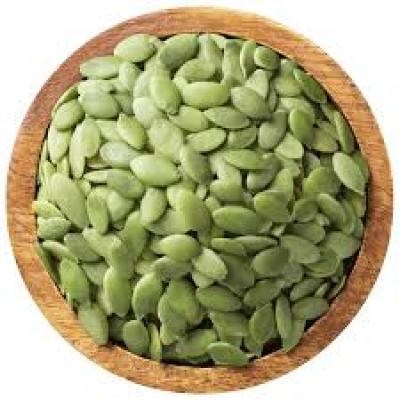 Elaichi 10gm